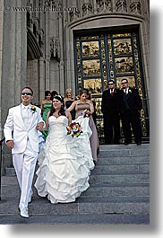 images/California/SanFrancisco/HughesConnorWedding/Cathedral/james-n-rachel-church-01.jpg