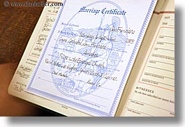 images/California/SanFrancisco/HughesConnorWedding/Cathedral/marriage-certificate-1.jpg