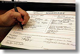 images/California/SanFrancisco/HughesConnorWedding/Cathedral/marriage-log-1.jpg