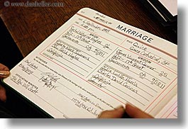 images/California/SanFrancisco/HughesConnorWedding/Cathedral/marriage-log-2.jpg