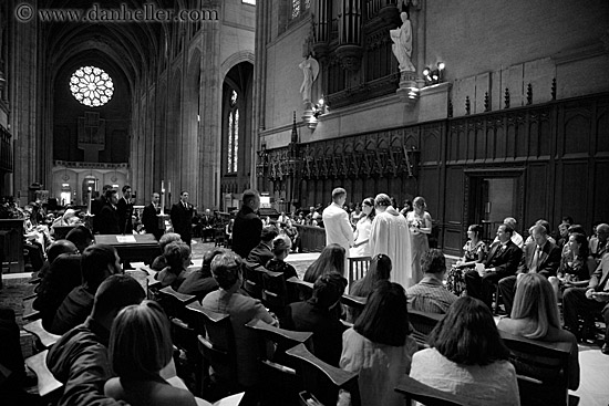 ceremony-38-bw.jpg