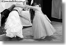 images/California/SanFrancisco/HughesConnorWedding/Dancing/dancing-01.jpg