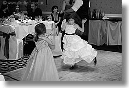 images/California/SanFrancisco/HughesConnorWedding/Dancing/dancing-02.jpg