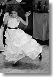 images/California/SanFrancisco/HughesConnorWedding/Dancing/dancing-02a.jpg