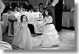 images/California/SanFrancisco/HughesConnorWedding/Dancing/dancing-03.jpg