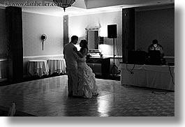 images/California/SanFrancisco/HughesConnorWedding/Dancing/dancing-04.jpg