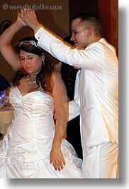 images/California/SanFrancisco/HughesConnorWedding/Dancing/dancing-05.jpg