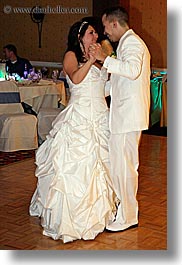images/California/SanFrancisco/HughesConnorWedding/Dancing/dancing-06.jpg
