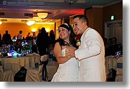 images/California/SanFrancisco/HughesConnorWedding/Dancing/dancing-07.jpg