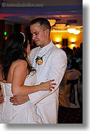 images/California/SanFrancisco/HughesConnorWedding/Dancing/dancing-09.jpg