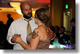 images/California/SanFrancisco/HughesConnorWedding/Dancing/dancing-12.jpg