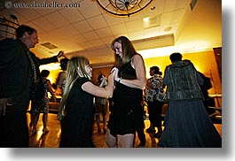 images/California/SanFrancisco/HughesConnorWedding/Dancing/dancing-13.jpg