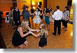 images/California/SanFrancisco/HughesConnorWedding/Dancing/dancing-17.jpg