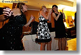 images/California/SanFrancisco/HughesConnorWedding/Dancing/dancing-18.jpg