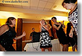 images/California/SanFrancisco/HughesConnorWedding/Dancing/dancing-19.jpg