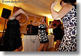 images/California/SanFrancisco/HughesConnorWedding/Dancing/dancing-20.jpg