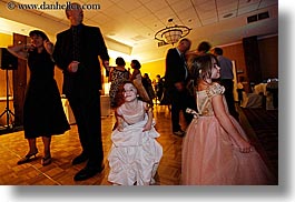 california, dancing, events, horizontal, san francisco, wedding, west coast, western usa, photograph