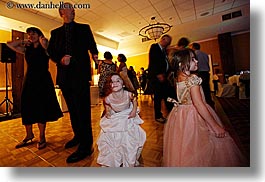 images/California/SanFrancisco/HughesConnorWedding/Dancing/dancing-21.jpg