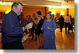 images/California/SanFrancisco/HughesConnorWedding/Dancing/dancing-22.jpg