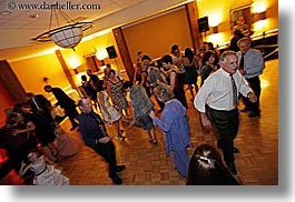 images/California/SanFrancisco/HughesConnorWedding/Dancing/dancing-23.jpg