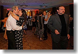 images/California/SanFrancisco/HughesConnorWedding/Dancing/dancing-24.jpg