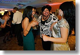 images/California/SanFrancisco/HughesConnorWedding/Dancing/dancing-25.jpg