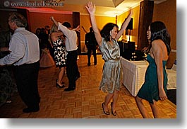 images/California/SanFrancisco/HughesConnorWedding/Dancing/dancing-26.jpg