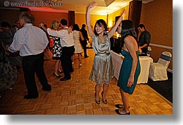 images/California/SanFrancisco/HughesConnorWedding/Dancing/dancing-27.jpg