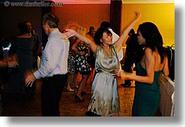 images/California/SanFrancisco/HughesConnorWedding/Dancing/dancing-28.jpg