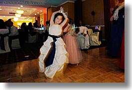 images/California/SanFrancisco/HughesConnorWedding/Dancing/dancing-30.jpg