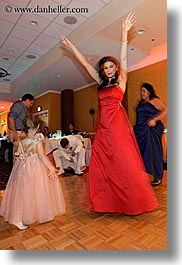 images/California/SanFrancisco/HughesConnorWedding/Dancing/dancing-31.jpg