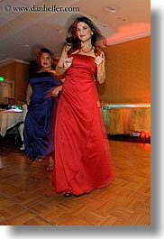 images/California/SanFrancisco/HughesConnorWedding/Dancing/dancing-32.jpg