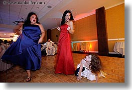 images/California/SanFrancisco/HughesConnorWedding/Dancing/dancing-33.jpg