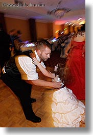 images/California/SanFrancisco/HughesConnorWedding/Dancing/dancing-34.jpg