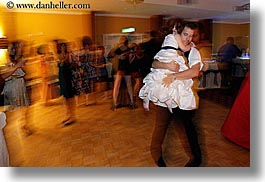 images/California/SanFrancisco/HughesConnorWedding/Dancing/dancing-35.jpg