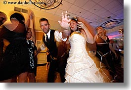 images/California/SanFrancisco/HughesConnorWedding/Dancing/dancing-36.jpg
