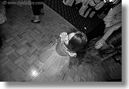 images/California/SanFrancisco/HughesConnorWedding/Dancing/dancing-37-bw.jpg