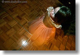 images/California/SanFrancisco/HughesConnorWedding/Dancing/dancing-37.jpg
