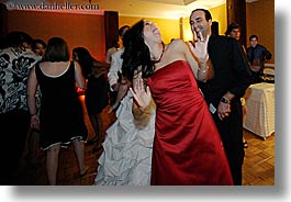 images/California/SanFrancisco/HughesConnorWedding/Dancing/dancing-39.jpg