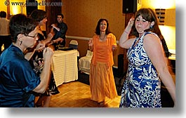 images/California/SanFrancisco/HughesConnorWedding/Dancing/dancing-40.jpg