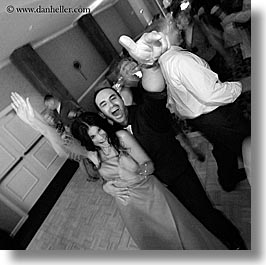 images/California/SanFrancisco/HughesConnorWedding/Dancing/dancing-41.jpg