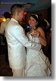 images/California/SanFrancisco/HughesConnorWedding/Dancing/dancing-43.jpg