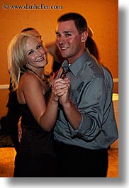 images/California/SanFrancisco/HughesConnorWedding/Dancing/dancing-44.jpg