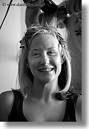 images/California/SanFrancisco/HughesConnorWedding/GirlsPrep/girls-prep-03.jpg