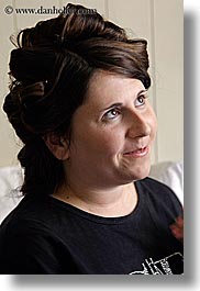 images/California/SanFrancisco/HughesConnorWedding/GirlsPrep/girls-prep-04.jpg