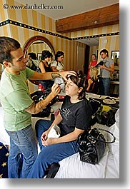 images/California/SanFrancisco/HughesConnorWedding/GirlsPrep/girls-prep-07.jpg