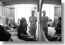 images/California/SanFrancisco/HughesConnorWedding/GirlsPrep/girls-prep-14.jpg