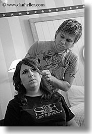 images/California/SanFrancisco/HughesConnorWedding/GirlsPrep/girls-prep-20.jpg