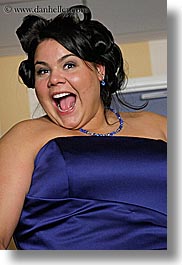 images/California/SanFrancisco/HughesConnorWedding/GirlsPrep/girls-prep-21.jpg