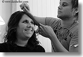 images/California/SanFrancisco/HughesConnorWedding/GirlsPrep/girls-prep-22.jpg